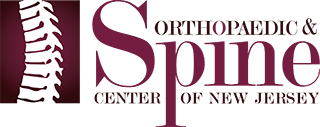 Orthopaedic Spine Center of New Jersey